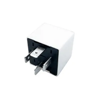 TEMPORIZADOR DE RETARDO A.A. PALIO/SIENA 12V.4T. OEM 46410803
