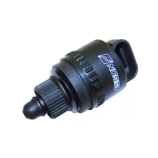 MOTOR PASO A PASO FIAT PALIO-DUNA-UNO 1.3 MPI FIRE
