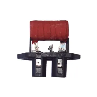 RESISTENCIA ELECTRO (0.3 OHM) FIAT PALIO/SIENA/UNO C/AA (96-