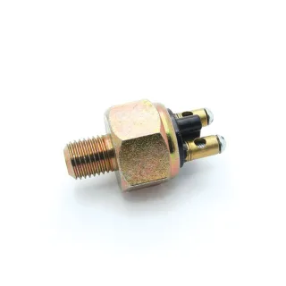 BULBO STOP RENAULT 4L-4S-R6  T.T.