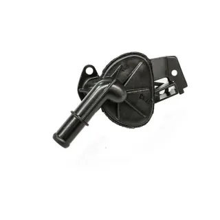 GRIFO CALEF   FIAT DUNA C/A.A.
