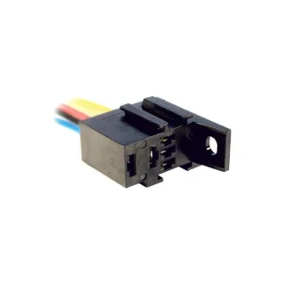 FICHA 5 VIAS C/FIJACION (IMPORTADO)