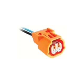 FICHA 2 VIAS SENSOR DE VELOCIDAD HONDA (5) (IMPORTADO)