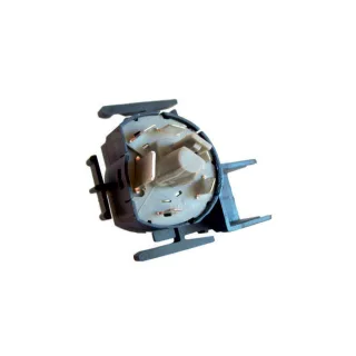 INTERRUPTOR ARRANQUE CHEVROLET ASTRA 99>- MERIVA-VECTRA- (1)