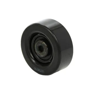 TENSOR POLY-V POLEA ACCESORIOS HYUNDAI ACCENT- SANTA FE / KIA SPORTAGE
