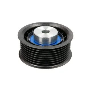 TENSOR POLY-V POLEA DISTRIBUCION Y ACCESORIOS SCANIA BUSES