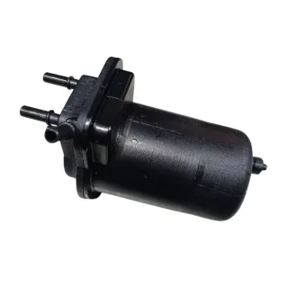 FILTRO COMBUSTIBLE RENAULT MEGANE- CLIO- KANGOO