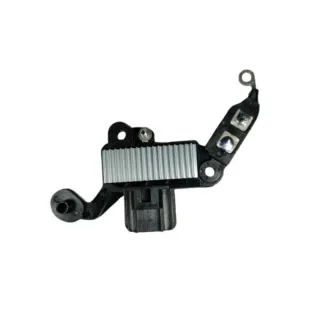 REGULADOR DE VOLTAJE 12V FORD FOCUS ECOSPORT MONDEO KA OEM:2C1T10300BB