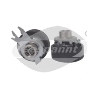 TENSOR DISTRIBUCION  VW GOL 1.0 8V MOTOR AT - GOLF 1.6
