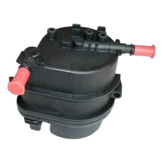 FILTRO DE GAS CITROEN C3/1,4 XSARA/1,4 FORD ECOSPORT/1,4 FIESTA 5/1,4 PEUGEOT 206/1,4 207/1,4 MED EXT 108 EQUIVALENCIAS FCD0915 WK939