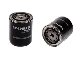 FILTRO DE ACEITE FORD FAIRLANE/6 CIL FALCON EXPLRER/4,0 6 CIL RACHERO F100/6 CIL RENAULT TORINO 380 JEEP 1000 MED EXT 92 ROSC 3/4X16 EQUI W932/81 W940
