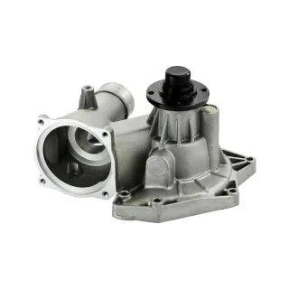 BOMBA AGUA BMW 530I 3.0 8V 32V- 540I 4.0 8V 32V- 730I 3.0 8V 32V- 740I 4.0 V8 32V