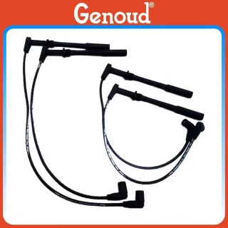 CABLE BUJIA CHERY FACE 1.3 TIGGO