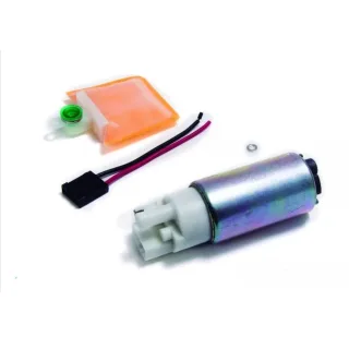 BOMBA ELEC INYECCION 3.0/3.8BAR,CHEVR,FIAT,FORD KA,FIESTA,VW