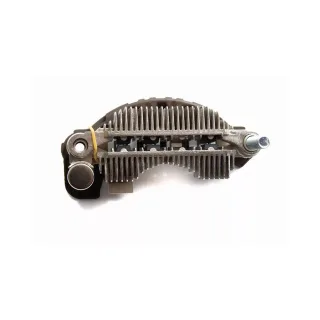 PLAQUETA PORTADIODO MITSUBISHI (IMPORTADO)