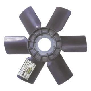 HELICE FIAT TRACTOR 400 (CENTRO CHAPA) -ASPIRANTE- (6A)