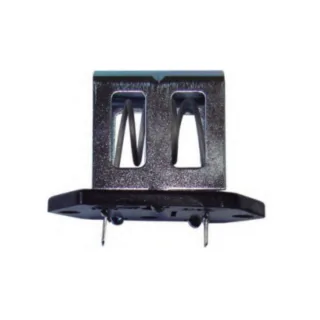 RESISTENCIA ELECTRO (0.16 OHM) FIAT UNO S/CL/C 1.4 S/AA