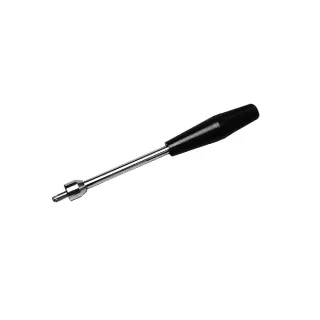 CONMUTADOR LIMPIAPARABRISAS DODGE 1500 H'86 / VW 1500 H 86'