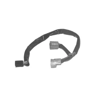 INTERRUPTOR ARRANQUE PEUGEOT 206 SIN MULTIPLEXAR 2 FICHAS