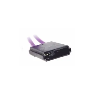 FICHA 2 VIAS PORTAFUSIBLE PLANO (C.FINO) (10)