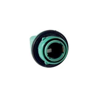 PORTALAMPARA 1 POLO POSICION ESCORT-F100 (+00) (10)