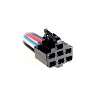 FICHA 7 VIAS CONTACTOR ARRANQUE VW POLO (5) (IMPORTADO)