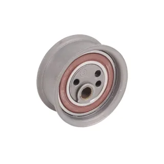 TENSOR CORREA DISTRIBUCION POLEA VW PASSAT 1.8 96-00