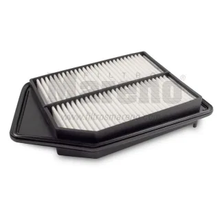 FILTRO AIRE HONDA ACCORD 2.4 VTEC 175CV 13< L:302 H:57 EQUIVALENCIAS JFA0489