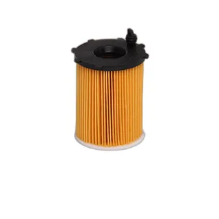 FILTRO DE ACEITE ECOLOGICO CITROEN C2 -C3 1.4 HDI / BERLINGO II (2011>>) (1109 AY) EQUIVALENCIAS  EM1014  ECO3008  CH 9657  WOE-110