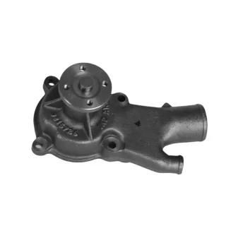 BOMBA AGUA CHEVROLET 400 62/78