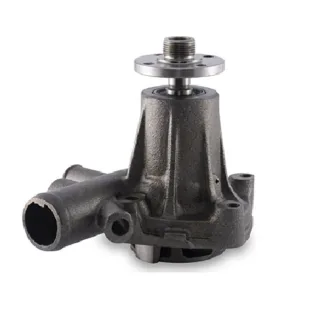 BOMBA AGUA MINI COOPER 1.3 96/99 (IMPORTADO)