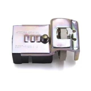 CONMUTADOR LUZ C/REOSTATO FORD FALCON C/DOBLE FARO