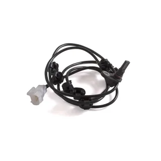 SENSOR ABS TOYOTA HILUX 16<