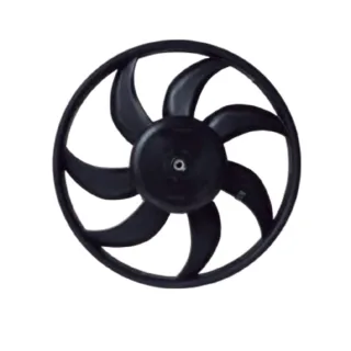 HELICE CHEVROLET CLASSIC SPIRIT 1.4 10-18