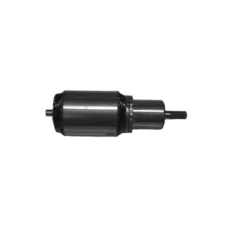 BOBINA ARR NIPPONDENSO 12V 2.5KW L158 D54 E19 RC23