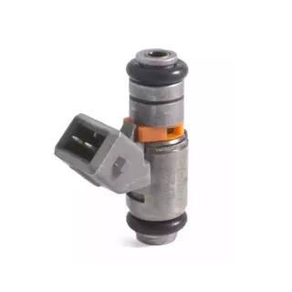 INYECTOR M.MARELLI VOLKSWAGEN POLO 1.6-1.8 0-02/ GOL 2.0/ GOL 1.6-1.8
