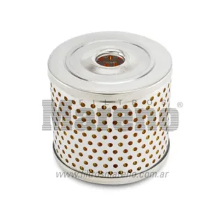 FILTRO ACEITE MOTORES IDENOR ØEXT:79 INT:17 H:75 FRAM:CH995PL MANN:H918/7  OL706C