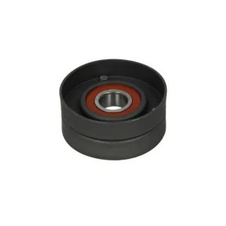 TENSOR POLY-V CHEVROLET CORSA- ASTRA-VECTRA A/A /  VOLKSWAGEN GOL SAVEIRO 1.9D REPARACION SIN SOPORTE DE ALUMINIO
