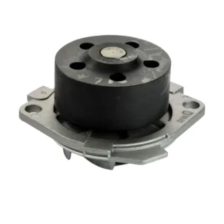 BOMBA AGUA ALFA ROMEO 145 / 6 2,0 I - 1,8I 16V 1995/  155 2.0 T SPARK 16V  POLEA DE 71 MM. TURBINA DE 76,2 MM EQUIVALENCIAS VMG:BA332 DOLZ: S210 OEM: 