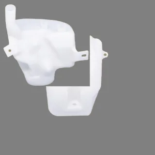 DEPOSITO LAVAPARABRISAS CHEVROLET CORSA 02/ OEM = 9114661
