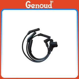 CABLE BUJIA FORD FOCUS-FIESTA1.2I-1.4I 16V 00>ECOSPORT-FOCUS