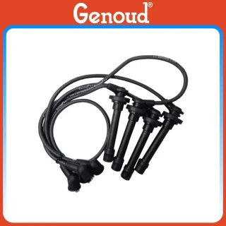CABLE BUJIA NISSAN SENTRA TWIM CAM 1.6 GXE 16V. DESDE 1996