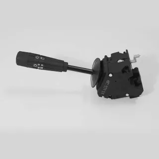 CONMUTADOR LUZ RENAULT 9/11 LUCES GIROS Y BOCINA OEM 7700760825