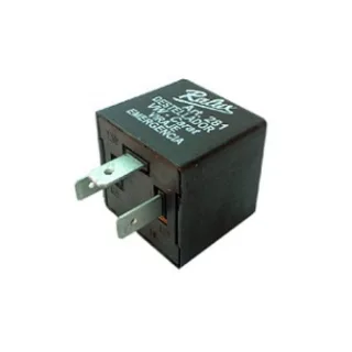 DESTELLADOR FIAT BRAVA-MAREA-STRADA/FORD F100-F150-F4000-TRANSIT/VW CARAT-GACEL-GOL-POINTER-SAVEIRO-SENDA OEM TJG 953 227