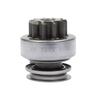 IMPULSOR ARR BOSCH ALFA ROMEO-159-BRERA-SPIDER DODGE-JOURNEY/2.0 FIAT-BRAVO-DOBLO-LINEA-TIPO/1.6 TORO-DOBLO-BRAVO/2.0 LANCIA-DELTA/1.6,1.9,2.0 SUZUKI-