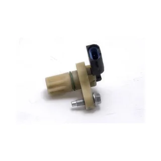 SENSOR DE RPM FORD(SENSOR VELOCIDAD)