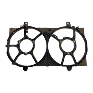 ENCAUZADOR PARA NISSAN SUNNY/ NISSAN CEFIRO