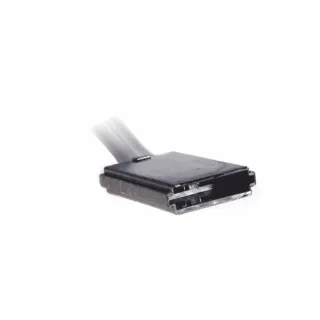 FICHA 2 VIAS PORTAFUSIBLE PLANO (C.GRUESO) (10)