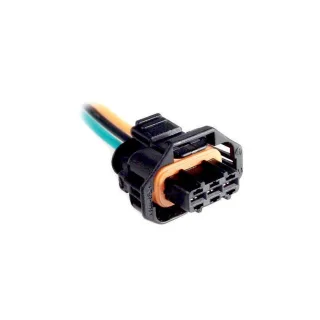 FICHA 3 VIAS SENSOR RPM CHEVROLET CORSA (5) (IMPORTADO)