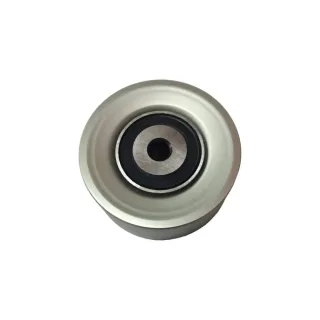 TENSOR ALT. PEUGEOT 406 407 607 /  RENAULT LAGUNA - 9635638380 VKM 30075